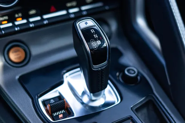 Казино Рози Бинго Android/iOS приложение