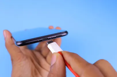 Казино Рози Бинго Мобилно приложение